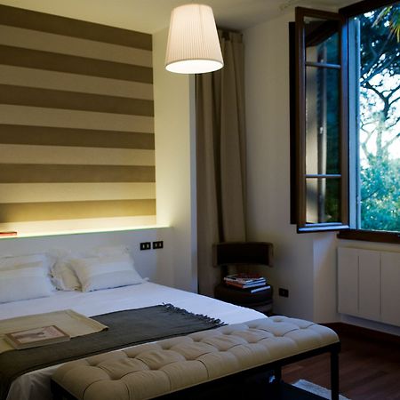 Bed and Breakfast Casa Di Mina Флоренция Экстерьер фото