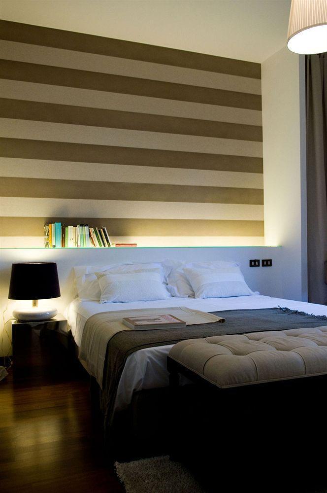 Bed and Breakfast Casa Di Mina Флоренция Экстерьер фото