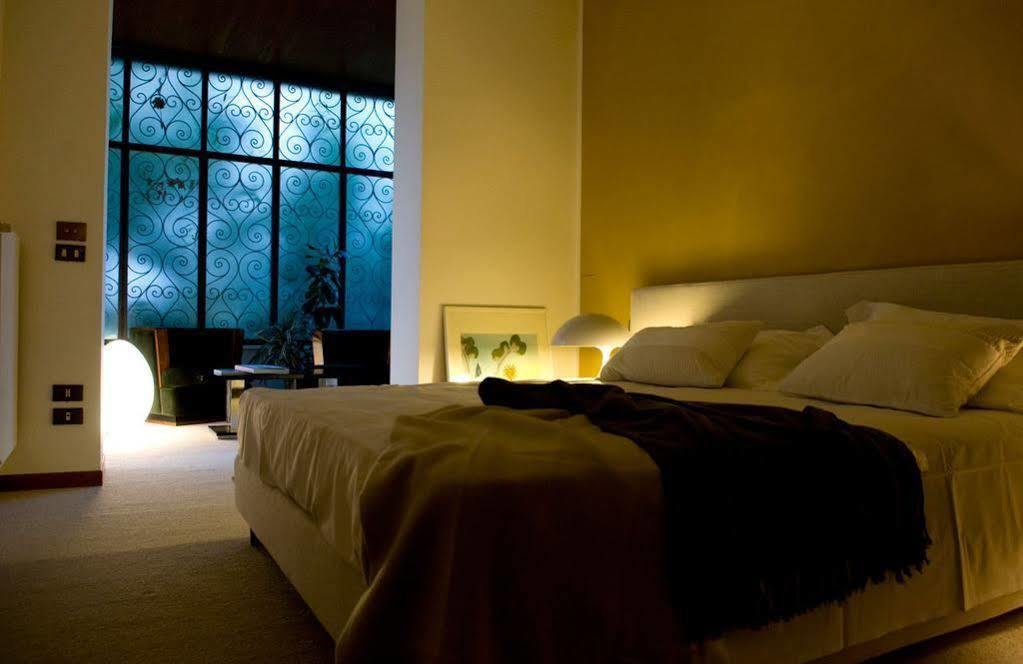 Bed and Breakfast Casa Di Mina Флоренция Экстерьер фото